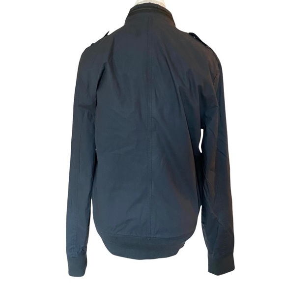 ✨host Pick! ✨ ~ H&M Lightweight Jacket - Picture 3 of 11